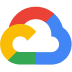 google cloud logo